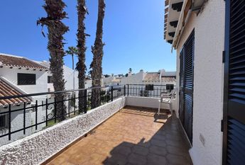 Orihuela, Valencian Community