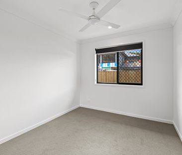 Modern Duplex in Bahrs Scrub - Photo 4