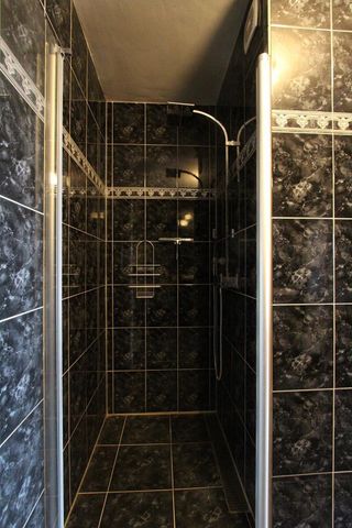 Geervliet 103 1082 NM Amsterdam - Foto 4