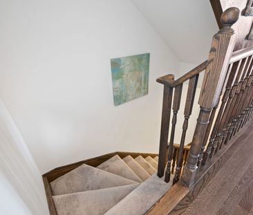 For Lease - 1099 Thompson Drive, Oshawa, Ontario - Photo 4