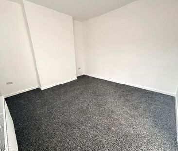 5 bedroom house to rent - Photo 2