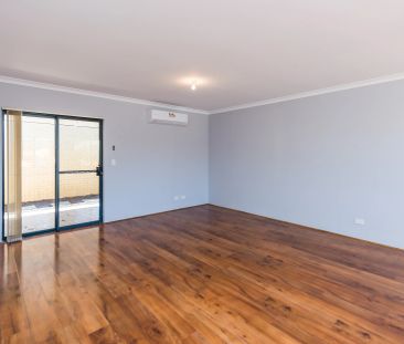 Wonderful family-friendly villa in a fantastic location! - Photo 1