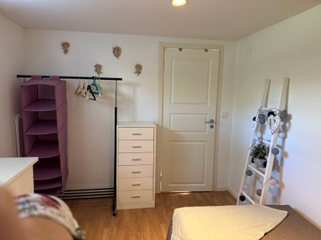 Släktledsgatan, Göteborg - Photo 5