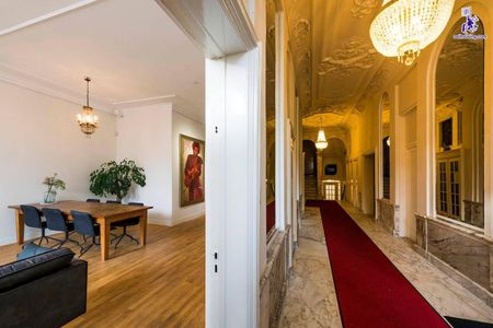 Appartement te huur: Herengracht 270-C 1016 BW Amsterdam - Foto 2