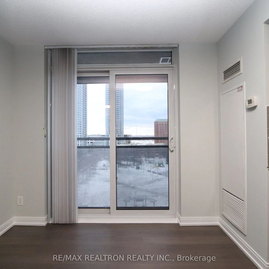 255 Village Green Square #602 - Photo 1