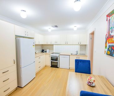 Home For Rent - Photo 1