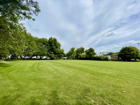 7C Ballin Street, Ellerslie, Auckland - Photo 2