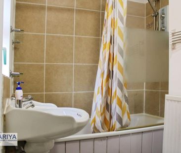 2 bedroom semi-detached house to rent - Photo 1