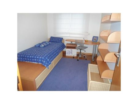 Apartamento T2 em Braga - Photo 4