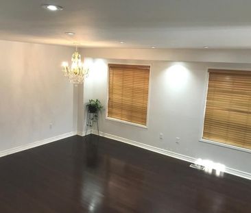 For Lease - 42 Feather Reed Way Unit# Main, Brampton, Ontario - Photo 6