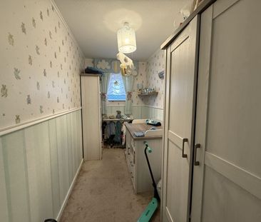 Nordstraße 42, Bremerhaven - Lehe - Photo 4