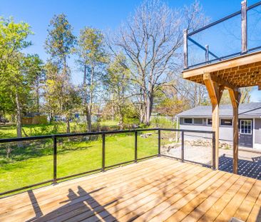 For Lease - 933 6 Highway, Hamilton, Ontario - Photo 5