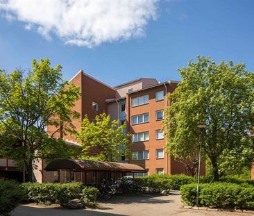 Staffansgatan 5 A - Foto 6