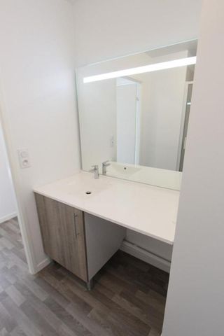 Location Appartement 3 pièces 57m² CARQUEFOU 44470 - Photo 4