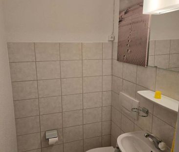 5 Zimmer, 130 m², 4. Stock - Photo 3