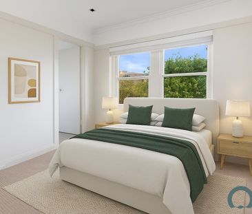 5/165 Sydney Road, Fairlight NSW 2094 - Apartment For Rent | Domain - Photo 4