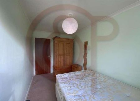Eaton Rise, Ealing, W5 - Photo 2