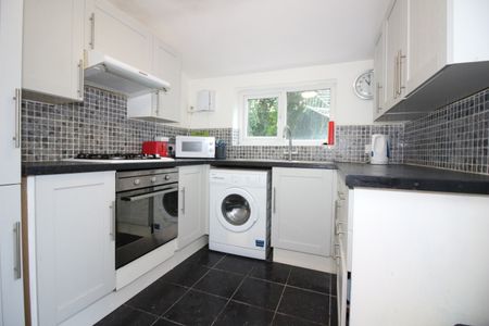 Glenroy Street, Roath - Photo 5