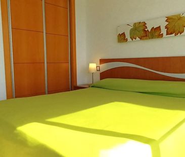 Ático de alquiler en Torreblanca - Photo 6