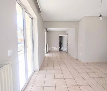 Μεζονέτα για ενοικίαση - Καισαριανή, - Photo 6