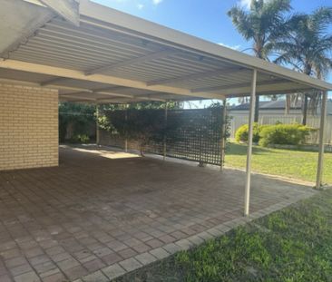 🏡 For Rent � 4 Erica Street, Coodanup WA 6210 - Photo 6