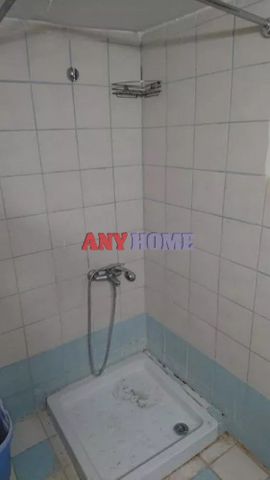 Διαμέρισμα για ενοικίαση Πλατεία Ναυαρίνου (Κέντρο Θεσσαλονίκης) - Photo 4