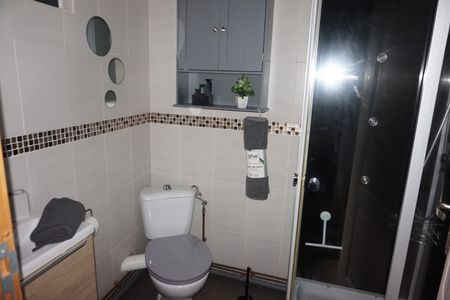 Appartement à louer - 76600 LE HAVRE - Photo 5