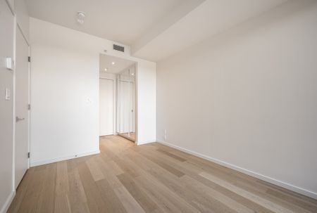 Appartement à louer, Montréal (Le Sud-Ouest) - Photo 5