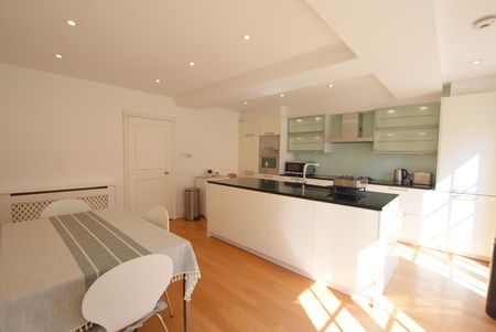 £876.92 per week (£3,800.00 per month) - Photo 5