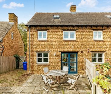 2 bedroom semi-detached house to rent - Photo 6