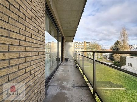 Studio te huur - Photo 4