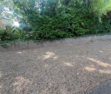 Branson Court, Church Street, Stoney Stanton, Leicester, LE9 - Photo 5