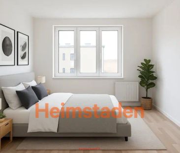 Pronájem bytu 2+1 51 m - Photo 6