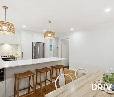 Charming and Convenient Coastal Living! - Photo 6