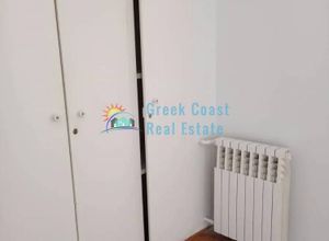 Διαμέρισμα για ενοικίαση - Πάτρα, - Photo 5