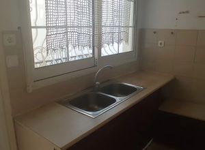 Διαμέρισμα για ενοικίαση - Εύοσμος, - Photo 2