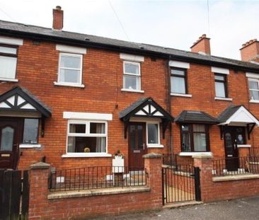 4 Hesketh Park, Belfast, BT14 7JR - Photo 2