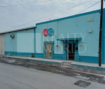 Casa en Renta en SANTA ROSA, Apodaca - Photo 4