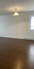 Appartement · 82 m² · Gatineau - Photo 1