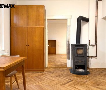 Pronájem domu 168 m² s pozemkem 1 367 m² - Photo 3