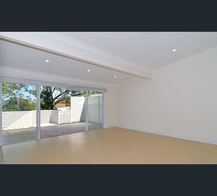 92 Sherbrook Road, Hornsby, NSW 2077 - Photo 1