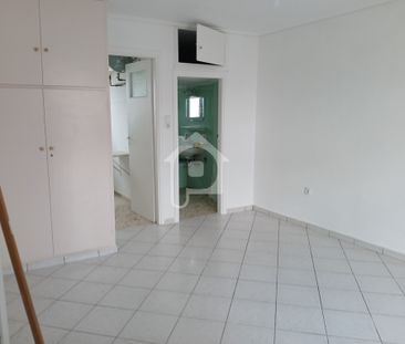 Studio / γκαρσονιέρα 30 τ.μ. για ενοικίαση, Αθήνα - Δυτικά Προάστια... - Photo 5