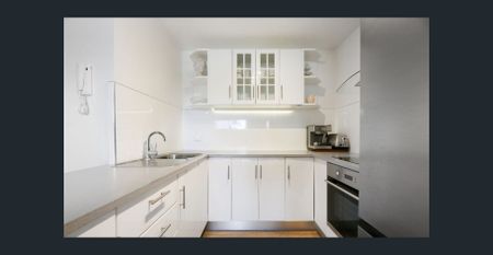 Prime Coastal Living in Labrador — Modern & Convenient - Photo 4