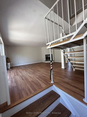 For Lease - 319 Division Street, Cobourg, Ontario - Photo 1