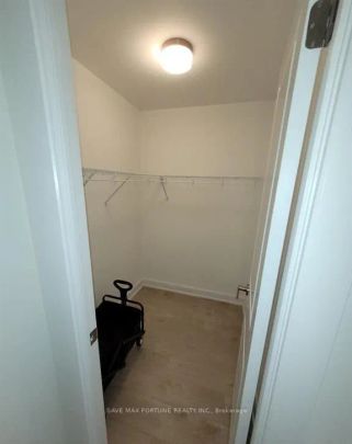 3220 William Coltson Avenue N #1113 - Photo 1