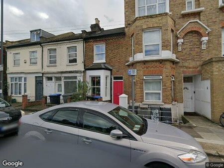 Room in a Shared House, Meyrick Road, NW10 - Photo 5