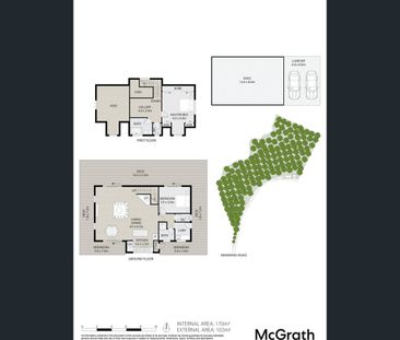300a Newmans Road, Woolgoolga, NSW 2456 - Photo 2