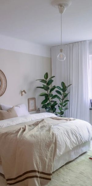 Nya vägen, Vänersborg - Photo 1