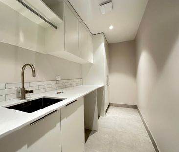 3 Percy Neils Road, Hobsonville - Photo 3