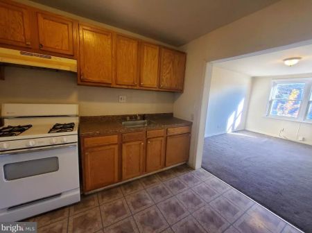 7518 Lange St #1 - Photo 3